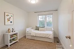 7 Gorham St #60 — Photo 18