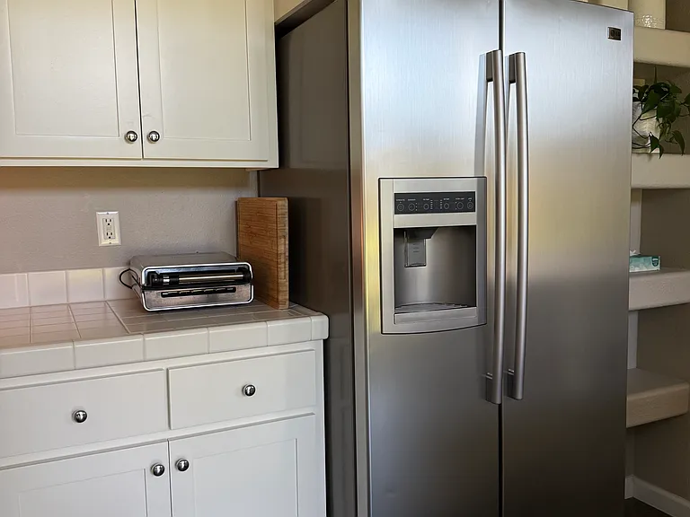 8653 NE Alder St — Photo 6