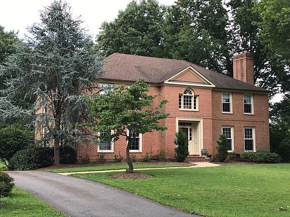 4th image of 13116 Scarlet Oak Dr