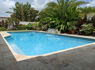 10253 NW 2nd Ct, Fort Lauderdale, FL 33324