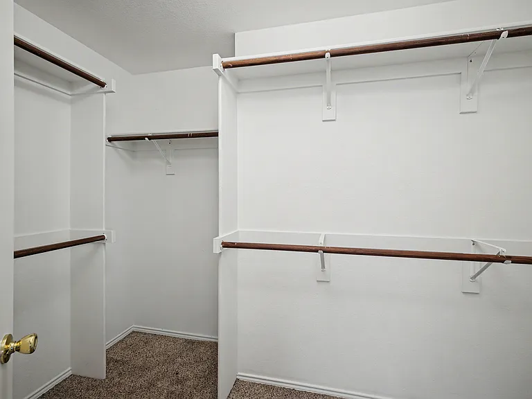 8401 Tribute Ln — Photo 14