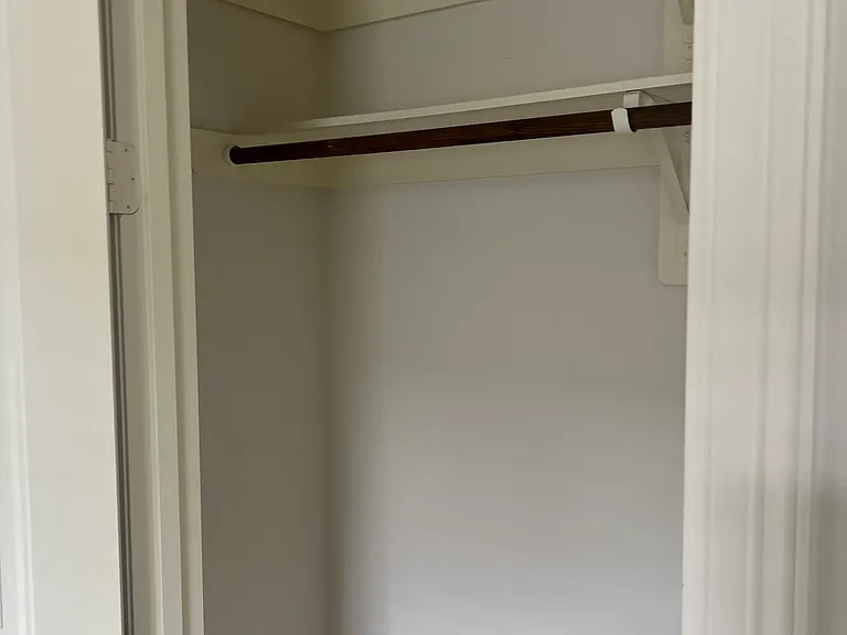 2576 Appian Way #A — Photo 15