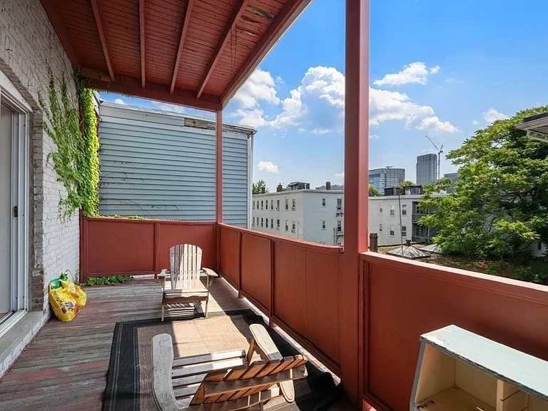 18-20 Marcella St #5 — Photo 21