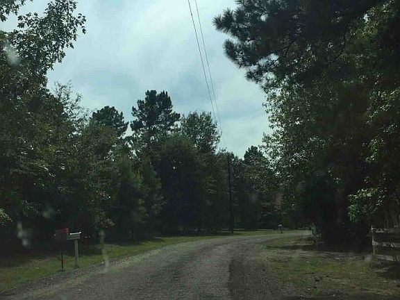 5th image of 301 Pine Forest Dr
