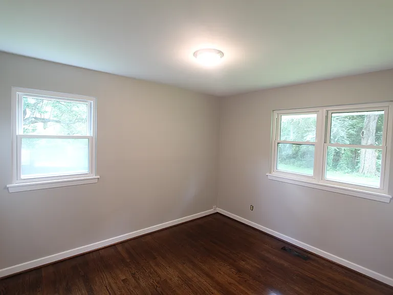 3025 La Haven Cir — Photo 14