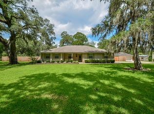 7455 County Road 684, Sweeny, TX 77480
