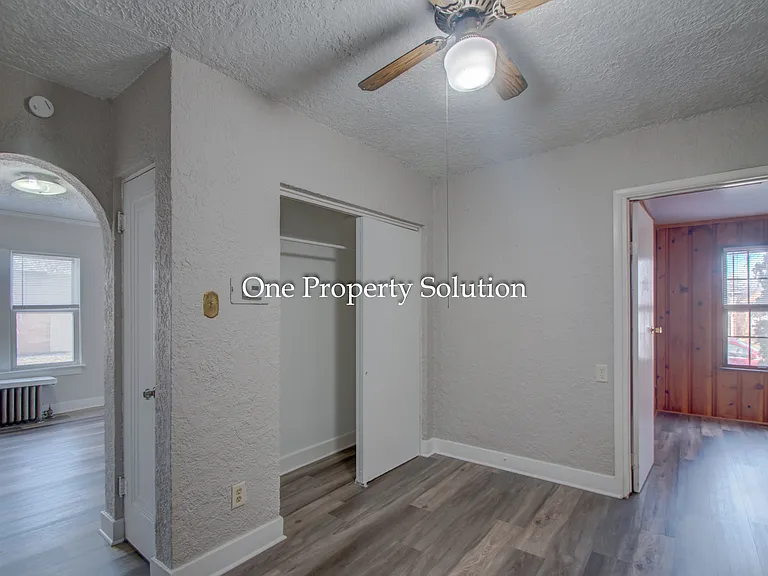 6831 Jackson Ave #1 — Photo 13