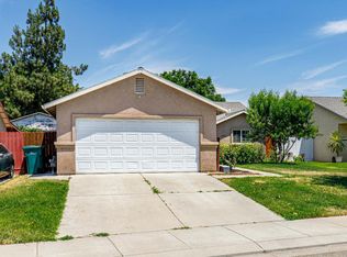 10098 Kenneth Way, Delhi, CA 95315