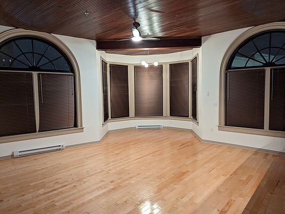2nd image of 115 W Galena Blvd #204
