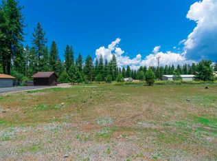 126 Jensen Rd, Chester, CA 96020