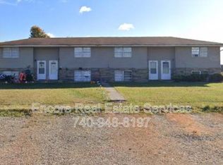 8580 Nichols Lane Rd NW, Johnstown, OH 43031