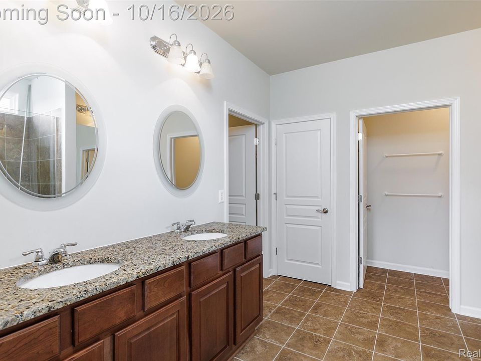 6309 Crystal Downs Dr, photo 21