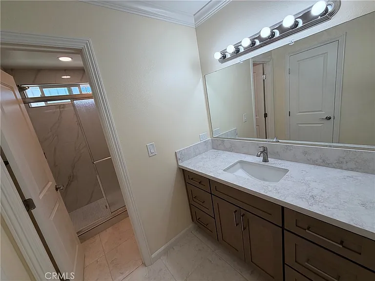11510 Bertha St — Photo 24