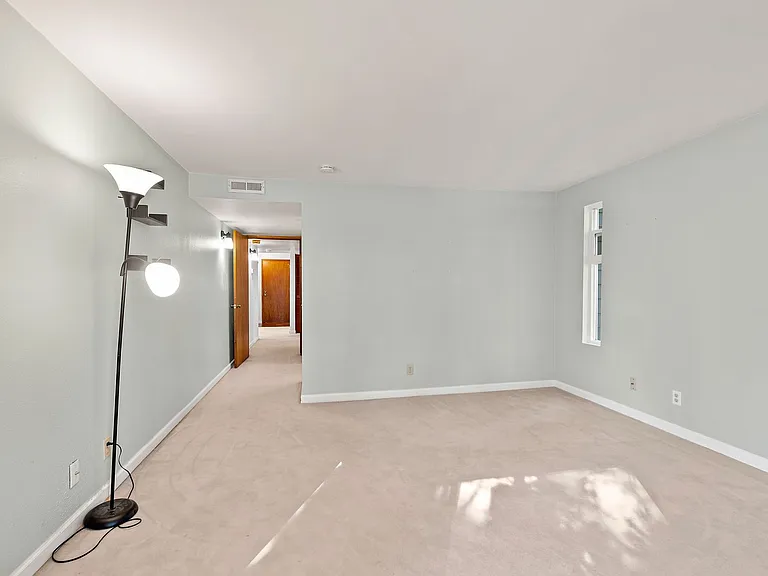 17417 Ashworth Ave N #201 — Photo 20