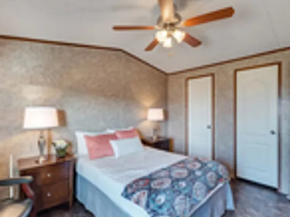 Rio Homes 168, LLC, 8801 Boca Chica Blvd Trailer 25, Brownsville, TX 78521