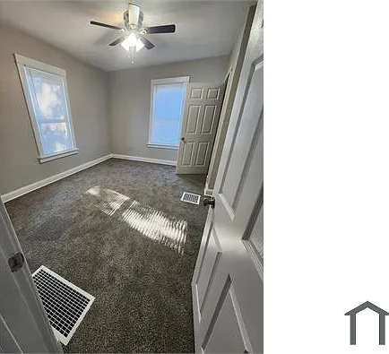233 Redmond Ave — Photo 15