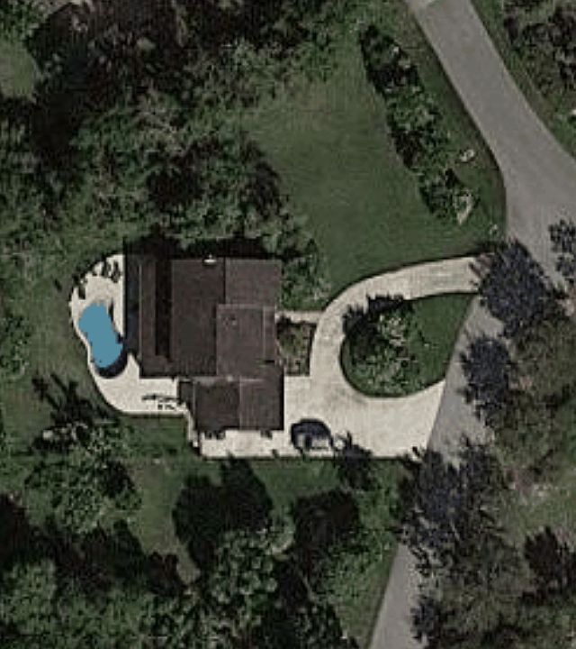 2nd image of 3640 NE M Cari Ln
