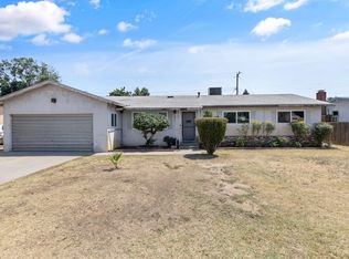 1627 W Riggin Ave, Visalia, CA 93291