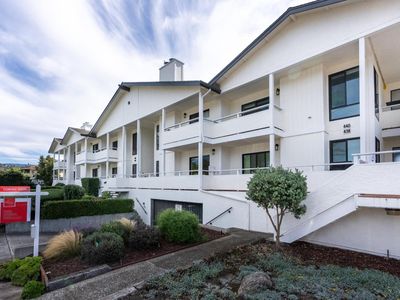 442 Cypress Ave, Half Moon Bay, CA, 94019