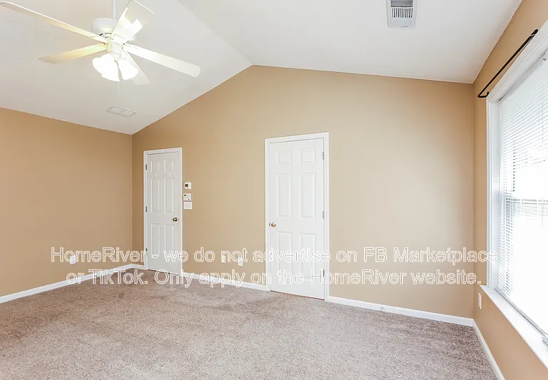 740 Westre Way — Photo 9