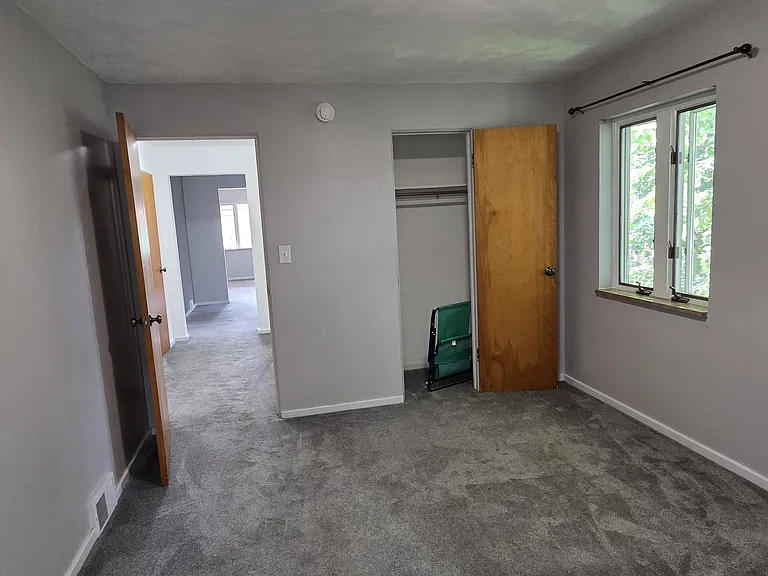 4507 Main St #U — Photo 18