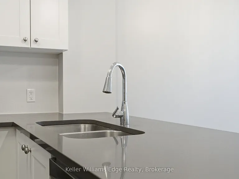 216 Oak Park Blvd #314 — Photo 4
