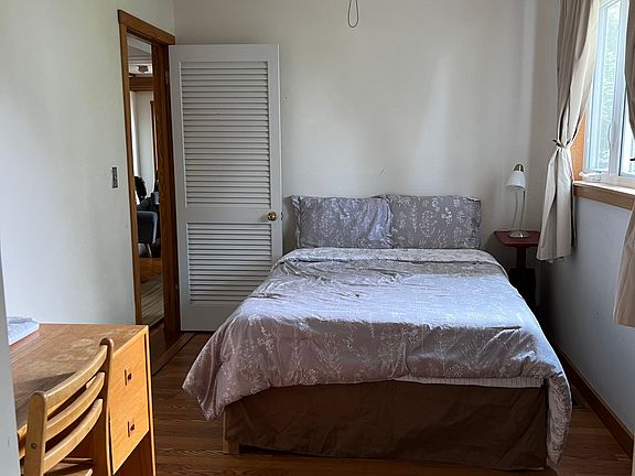 5th image of 9 Reed St #1