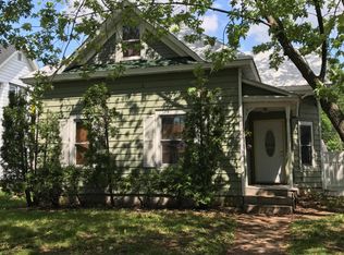 1526 Wood St, La Crosse, WI 54603