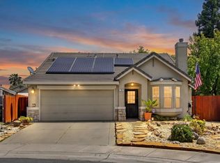 10 Cuvaison Ct, Sacramento, CA 95834