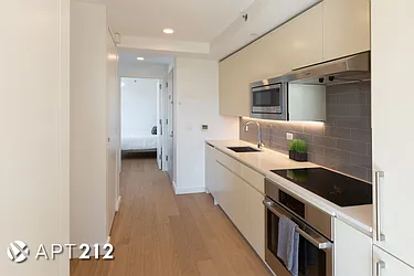 Sold by APT212 INC