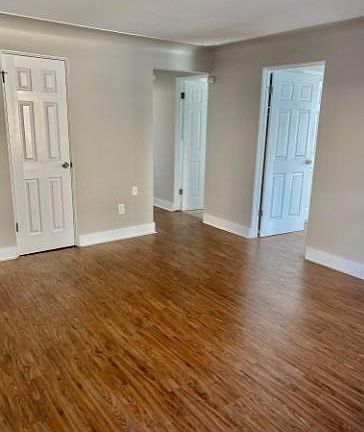 3rd image of 2475 S Gaylord St #1