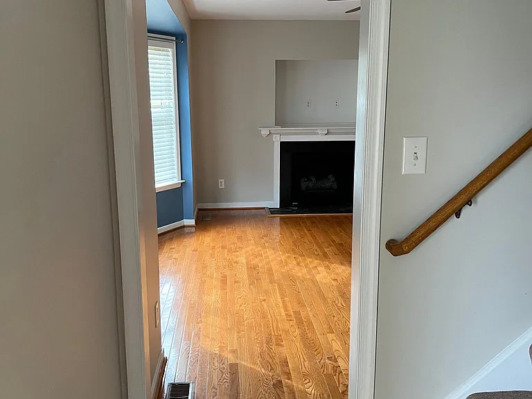 11406 Wiltstaff Dr — Photo 20