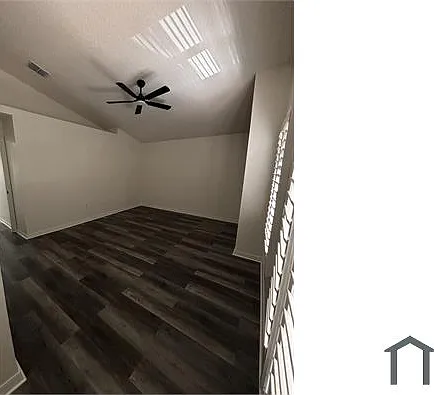 10330 River Bream Dr — Photo 19