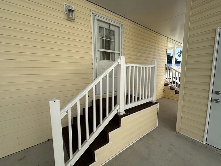 6522 Brandywine Drs #430 — Photo 6