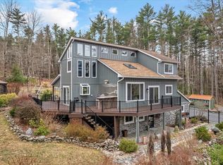 104 Ice House Ct, Stroudsburg, PA 18360