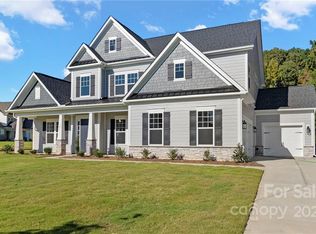 7203 Sumters Camp Trl #16, Fort Mill, SC 29707