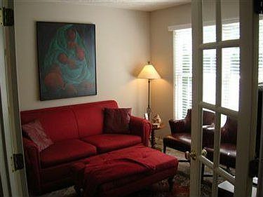5th image of 31825 Bayview Dr