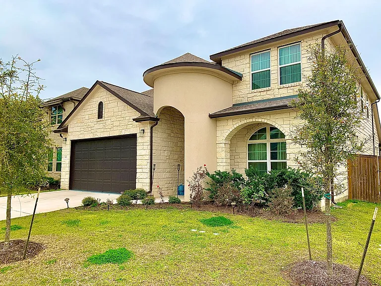 15420 Iveans Way — Photo 36