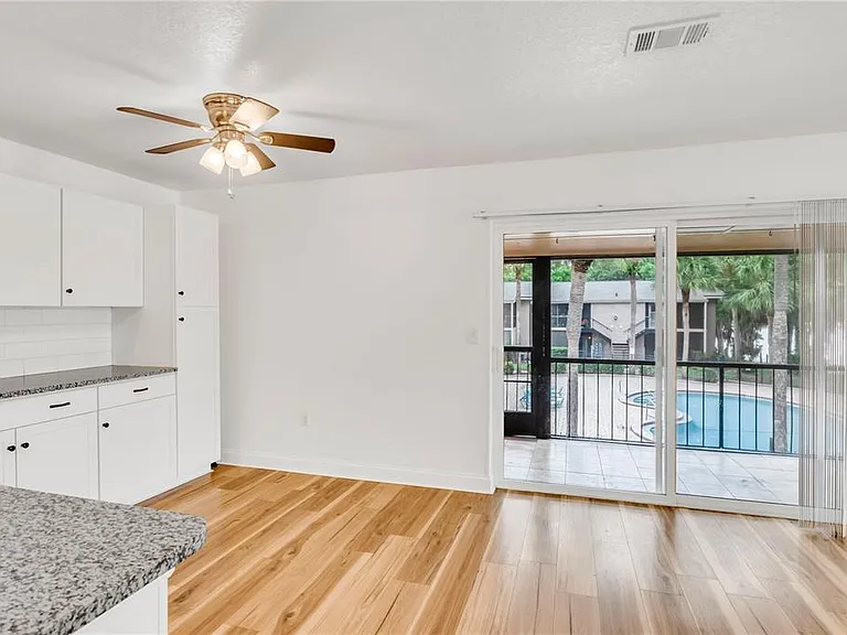1177 Paseo Del Mar #C — Photo 8