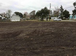 339 Calhoun Dr, Murrells Inlet, SC 29576