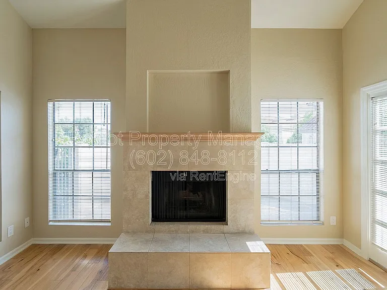 7800 E Lincoln Dr #1079 — Photo 21
