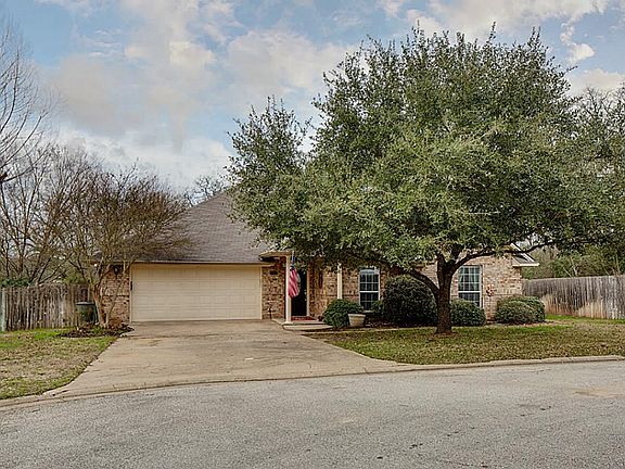 3rd image of 2716 Bayberry Ct