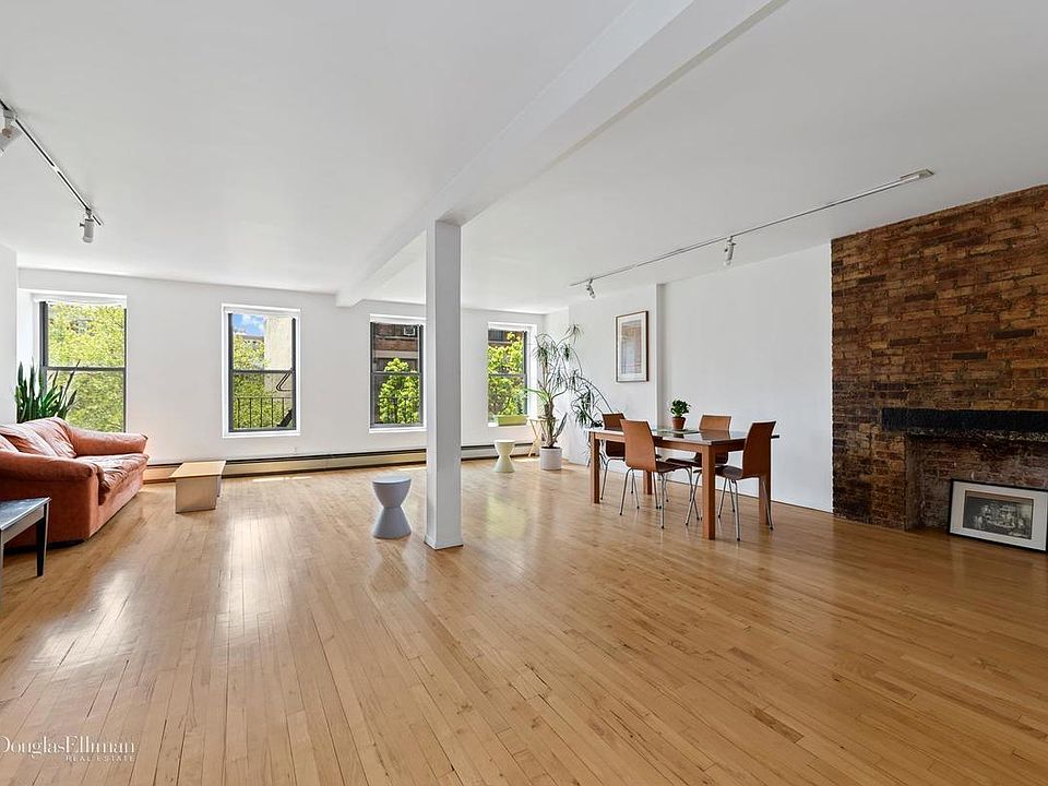1st image of 52 E 1st St APT 3