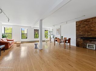 52 E 1st St APT 3, New York, NY 10003