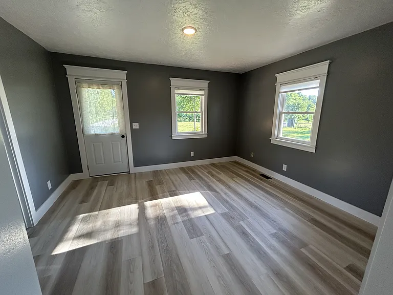 7327 Clearhaven St NE — Photo 19