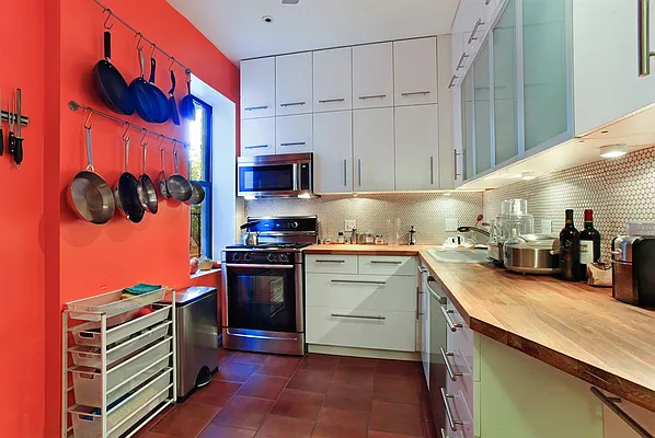 Sold by Corcoran | media 9