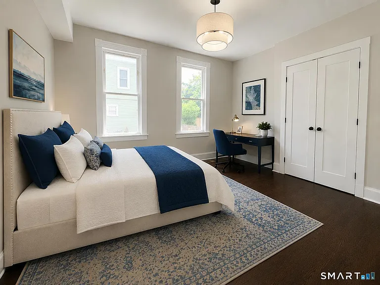 25 Quintard Ave — Photo 11
