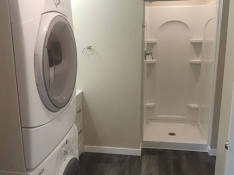 116 E Denver Ave — Photo 10