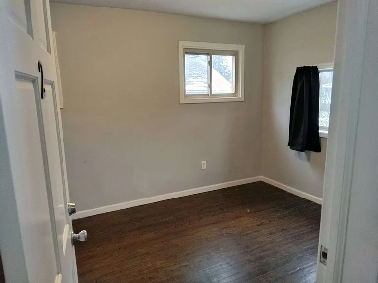 4820 Dickerson St #2 — Photo 8