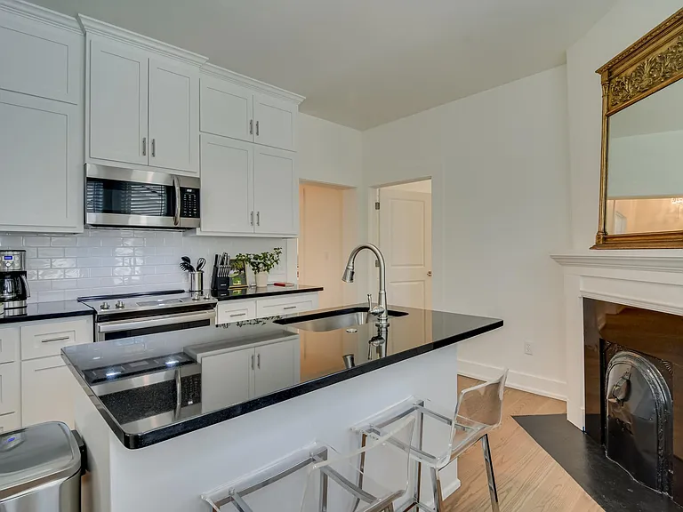 1116 Milledge Rd #1116 — Photo 15